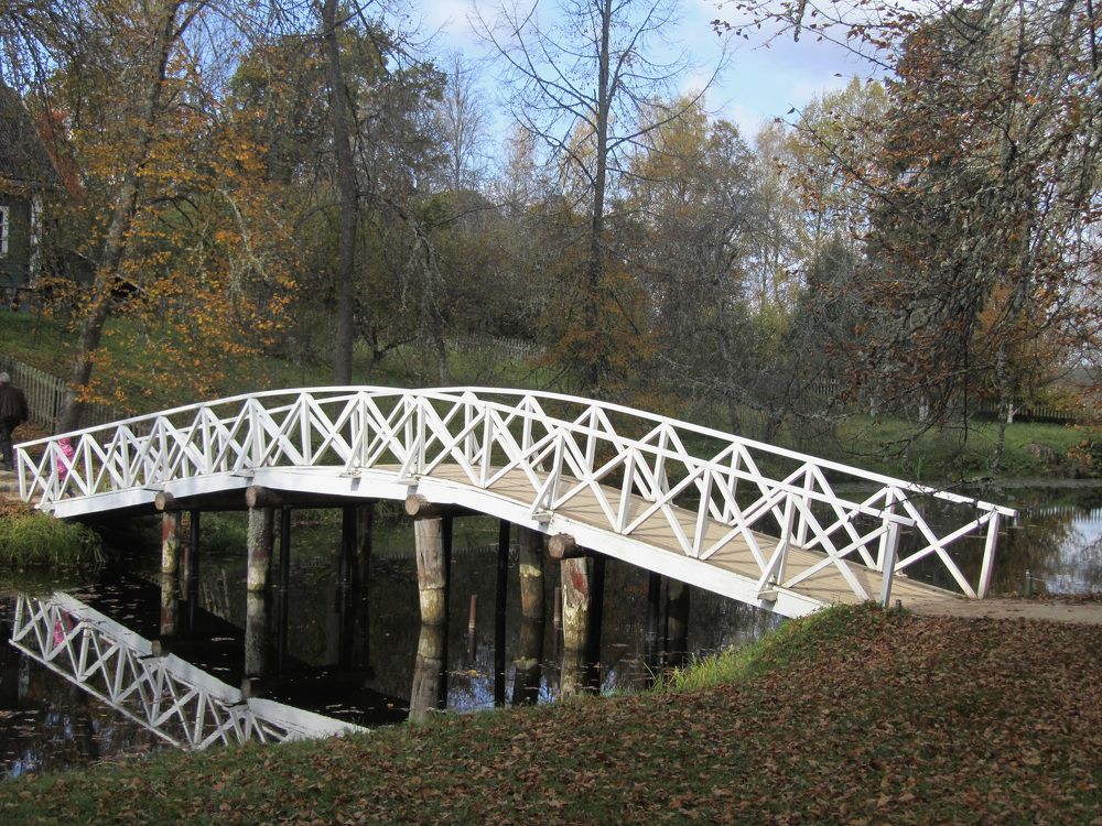 Photograph by Лилия Кондратьева