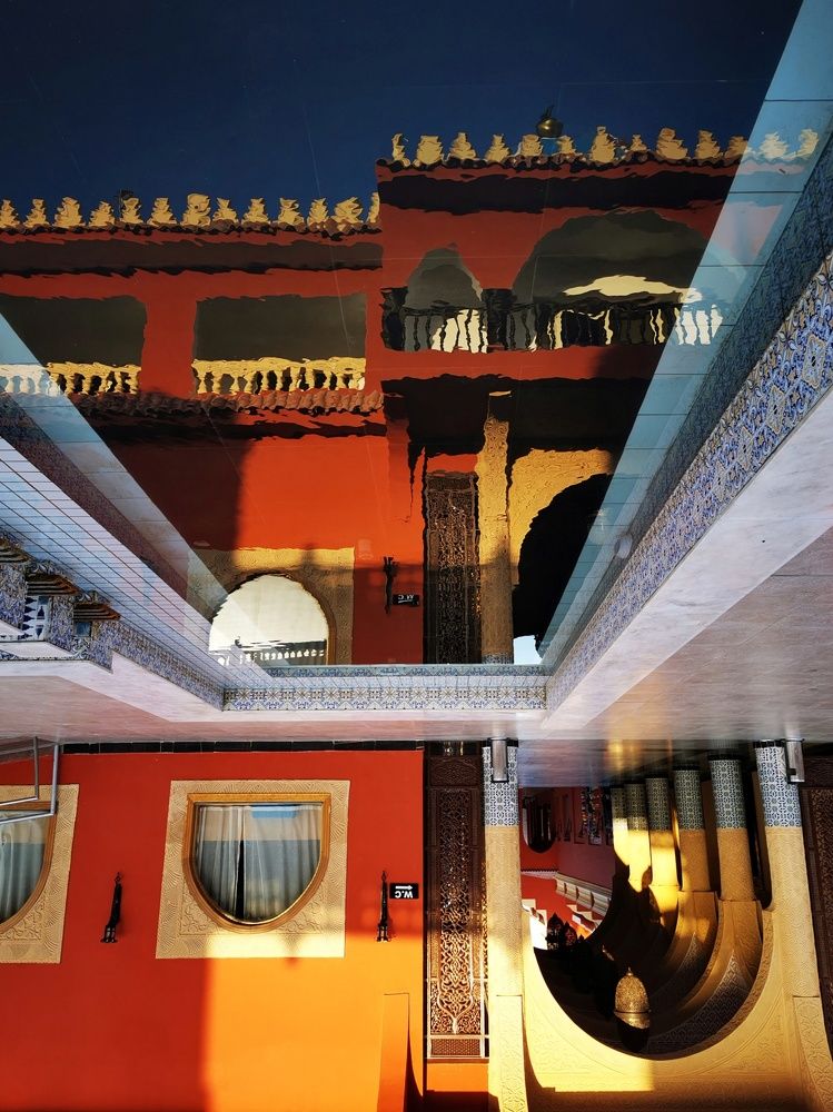 Photograph by Любовь Тарасюк