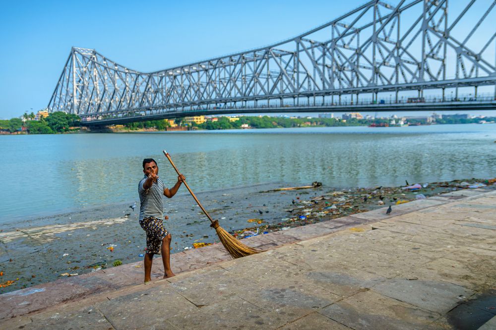 Фотография автора Dipayan Biswas