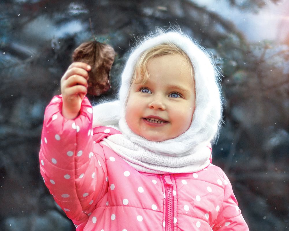 Photograph by Наталия Рожанская