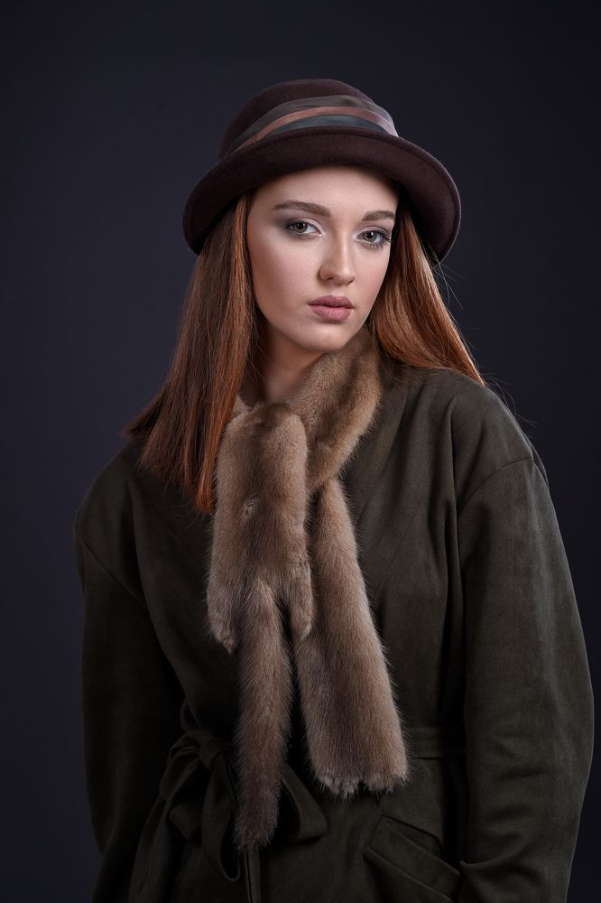 Photograph by Сергей Рубанов