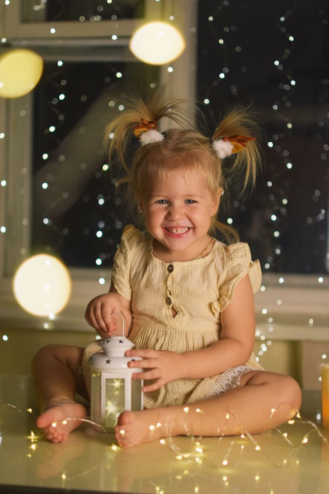 Photograph by Алиса Бочарова