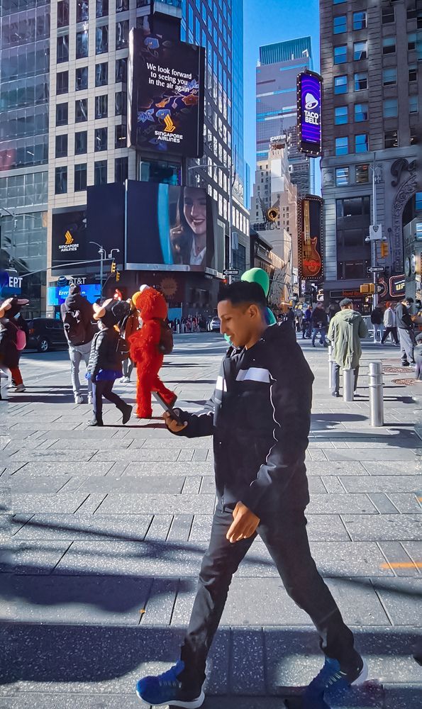 Photograph by Виктория Федосеенко