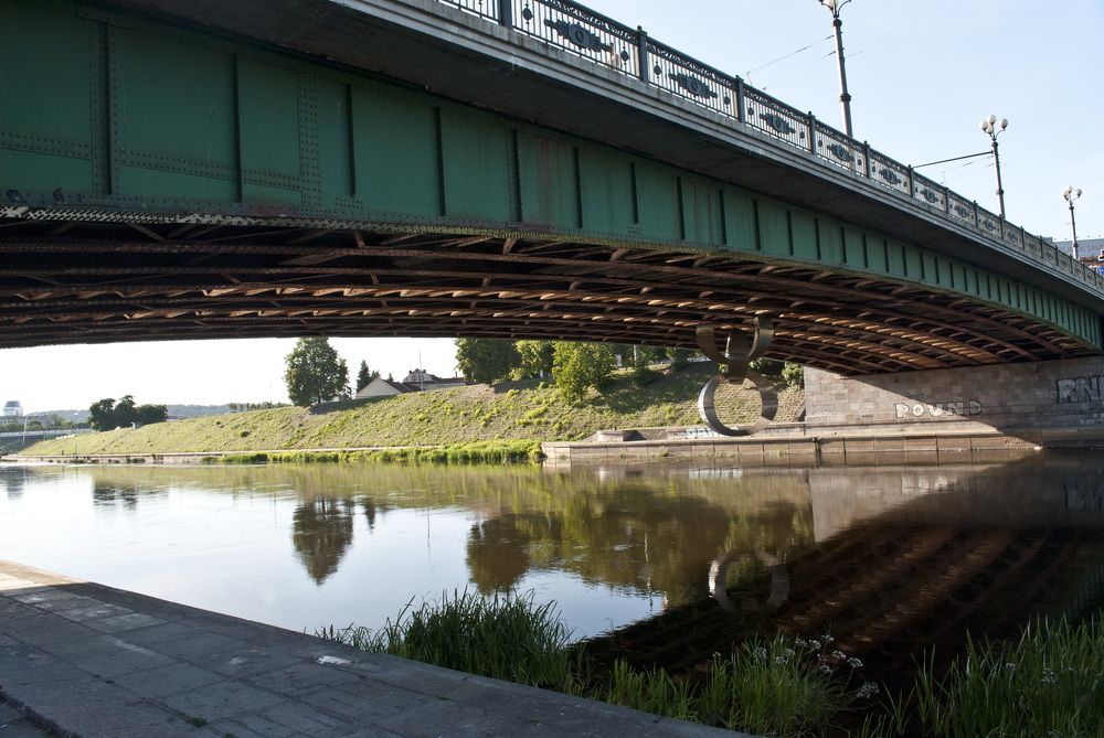 Photograph by Лилия Кондратьева