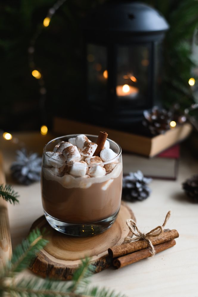 Photograph by Татьяна Николаева