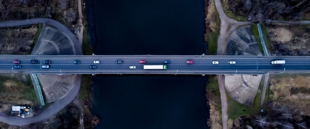 Photograph by Кононенко Владимир