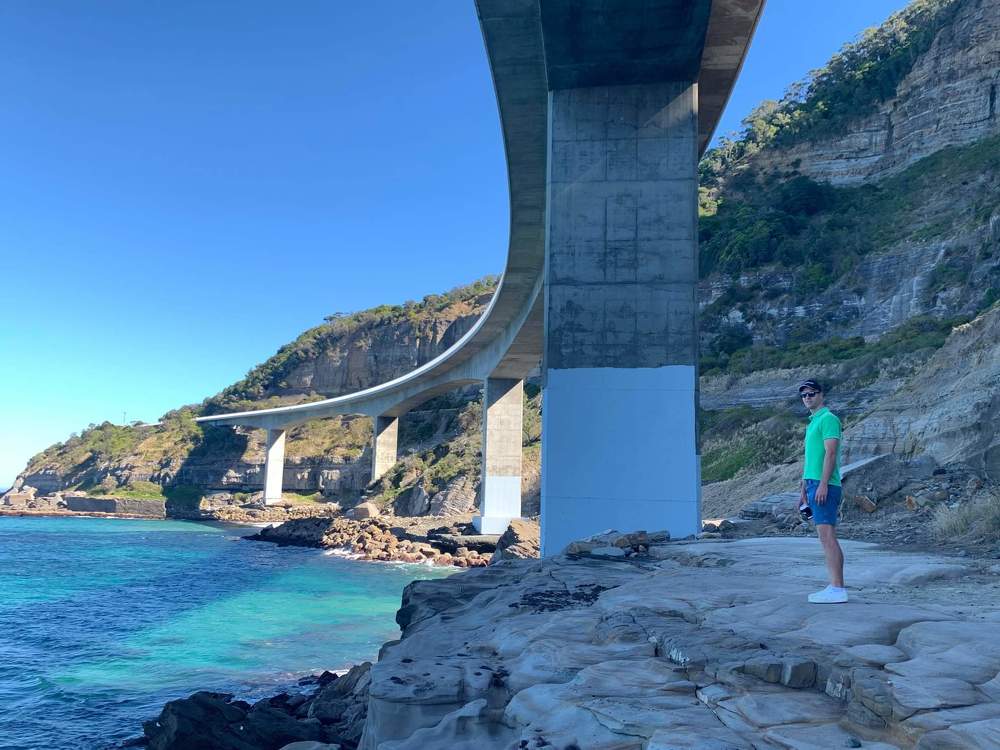 Photograph by Елена Корсакова