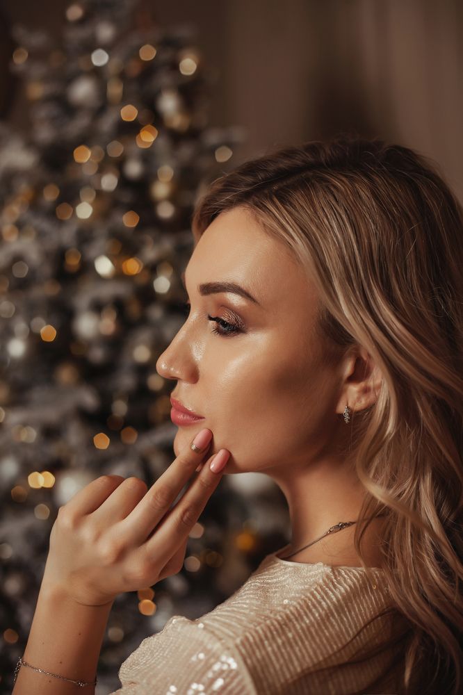 Photograph by Анна Лазарева