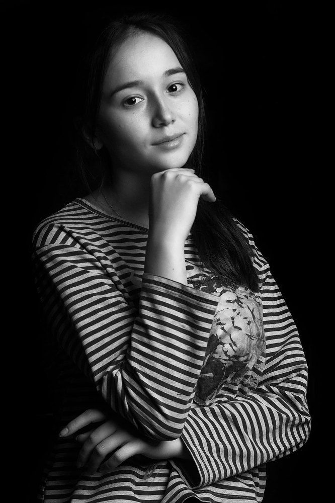 Photograph by Alexander Coin