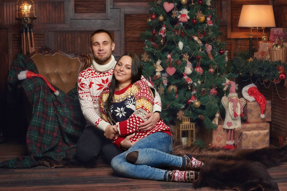 Photograph by Alexander Coin