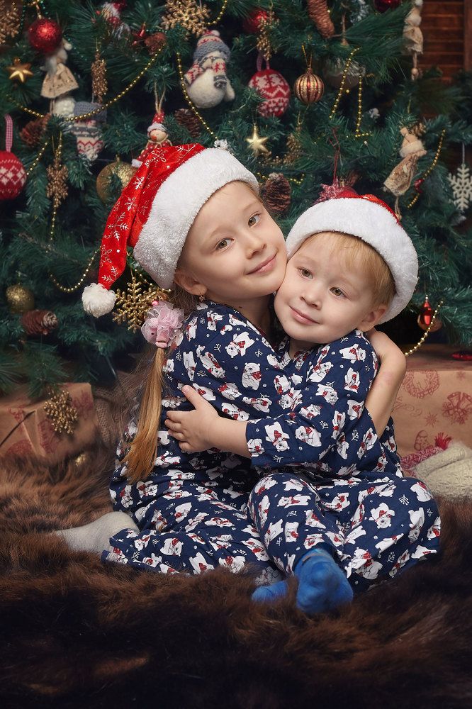 Photograph by Alexander Coin