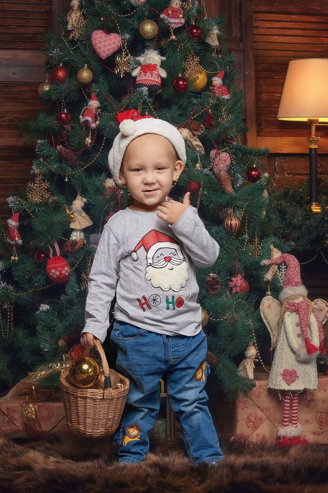 Photograph by Alexander Coin