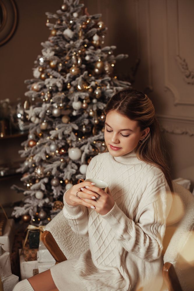 Photograph by Анна Лазарева