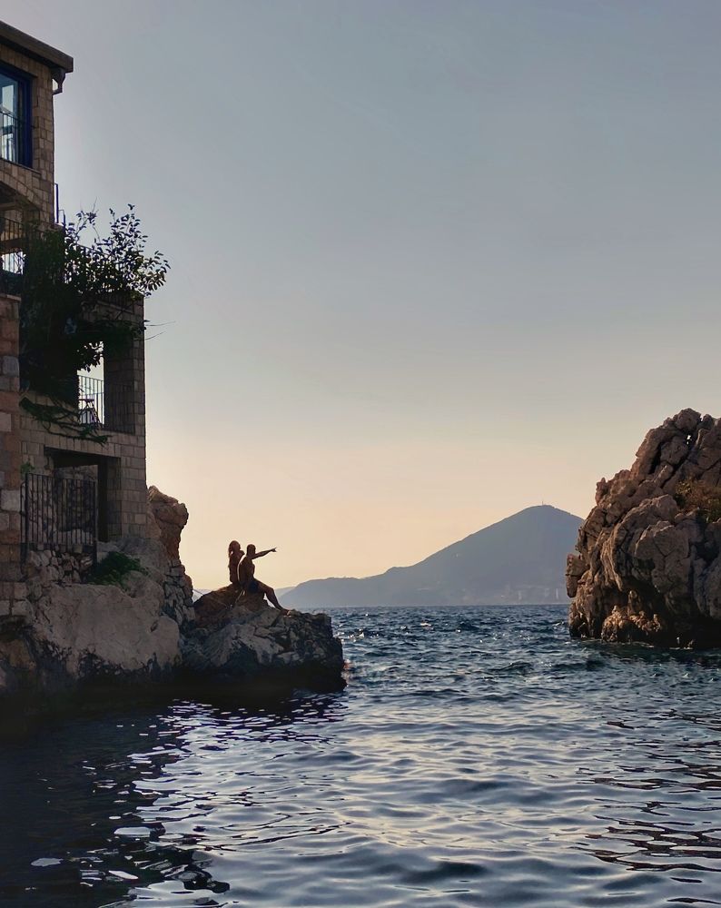 Photograph by Косяченко Светлана