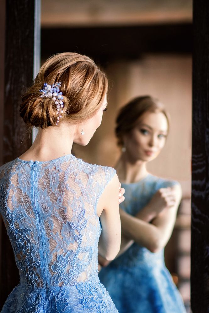 Photograph by Наталья Кучина