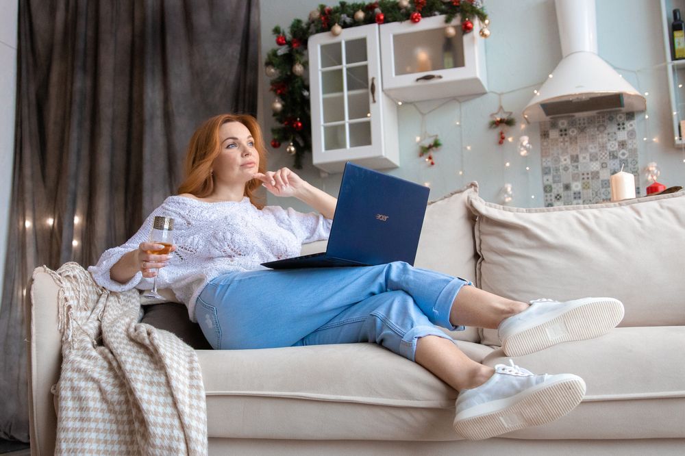 Photograph by Сергей Барабулькин