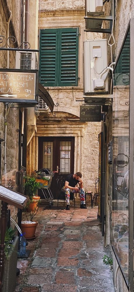 Photograph by Косяченко Светлана