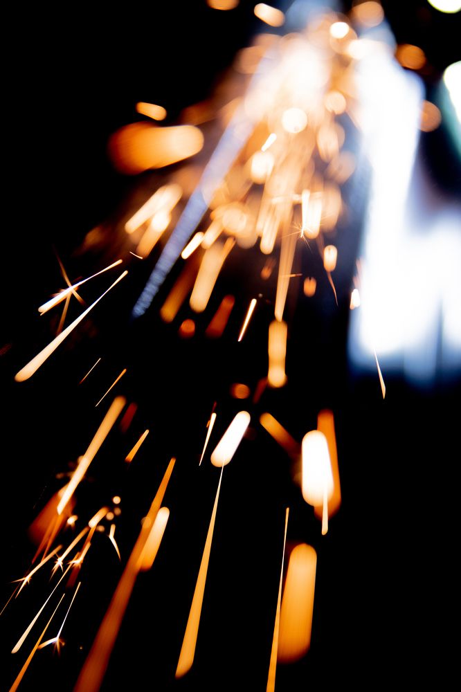 Photograph by Сергей Барабулькин