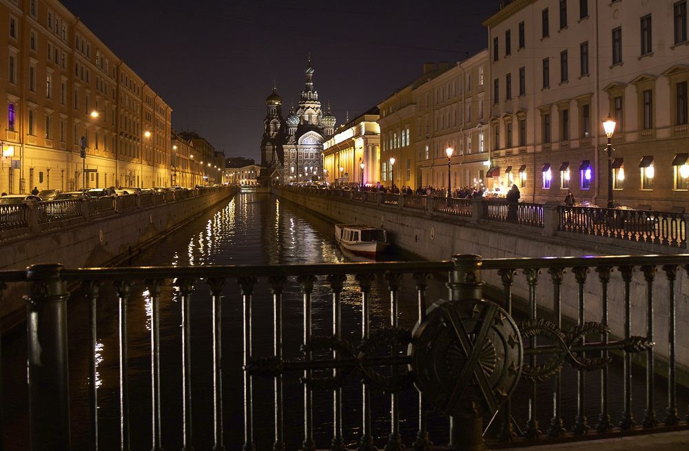 Фотография автора Харламова Валентина