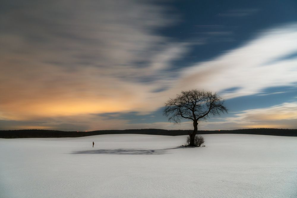 Photograph by Lukasz Zugaj