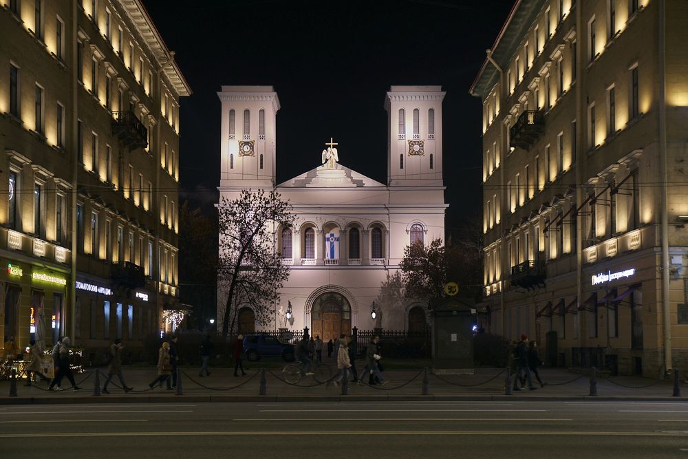 Фотография автора Харламова Валентина