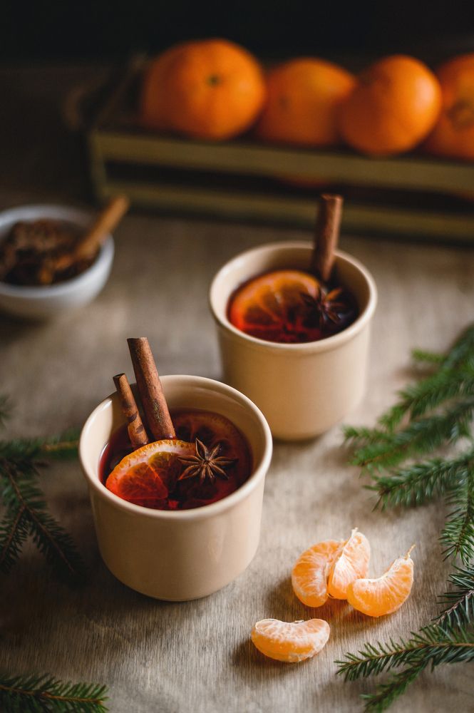 Photograph by Татьяна Николаева