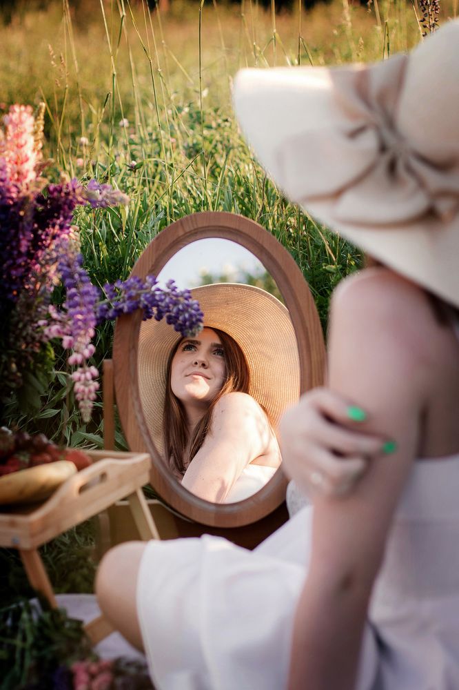 Photograph by Наталья Кучина