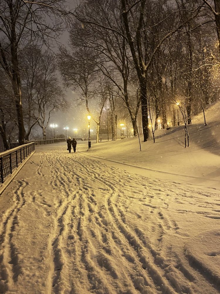 Photograph by Косяченко Светлана