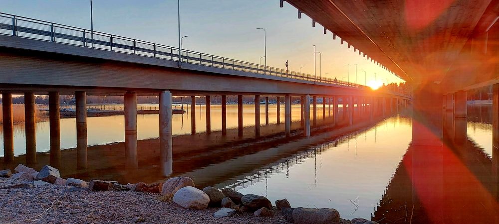 Photograph by Epp Tappel