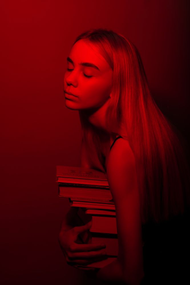 Photograph by Наталья Галенкова