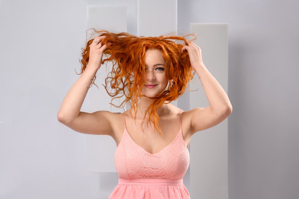 Фотография автора DanPav