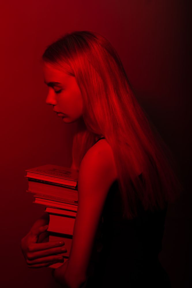 Photograph by Наталья Галенкова