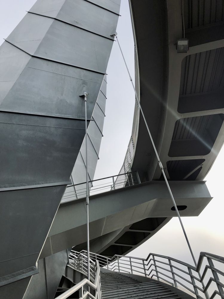 Photograph by Наталья Буракова