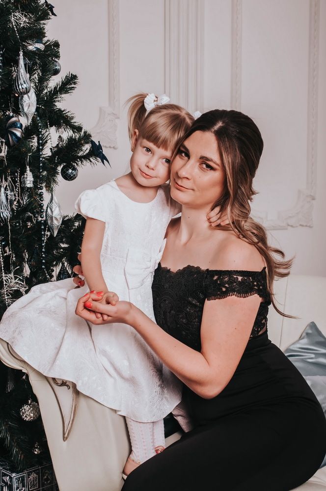 Photograph by Виктория Иванова