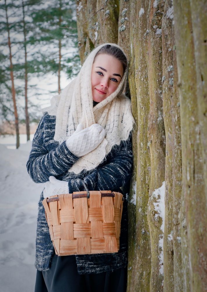 Photograph by Виктория Иванова