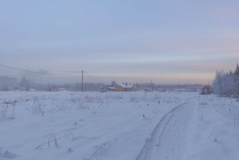 Photograph by Ян Адамсон