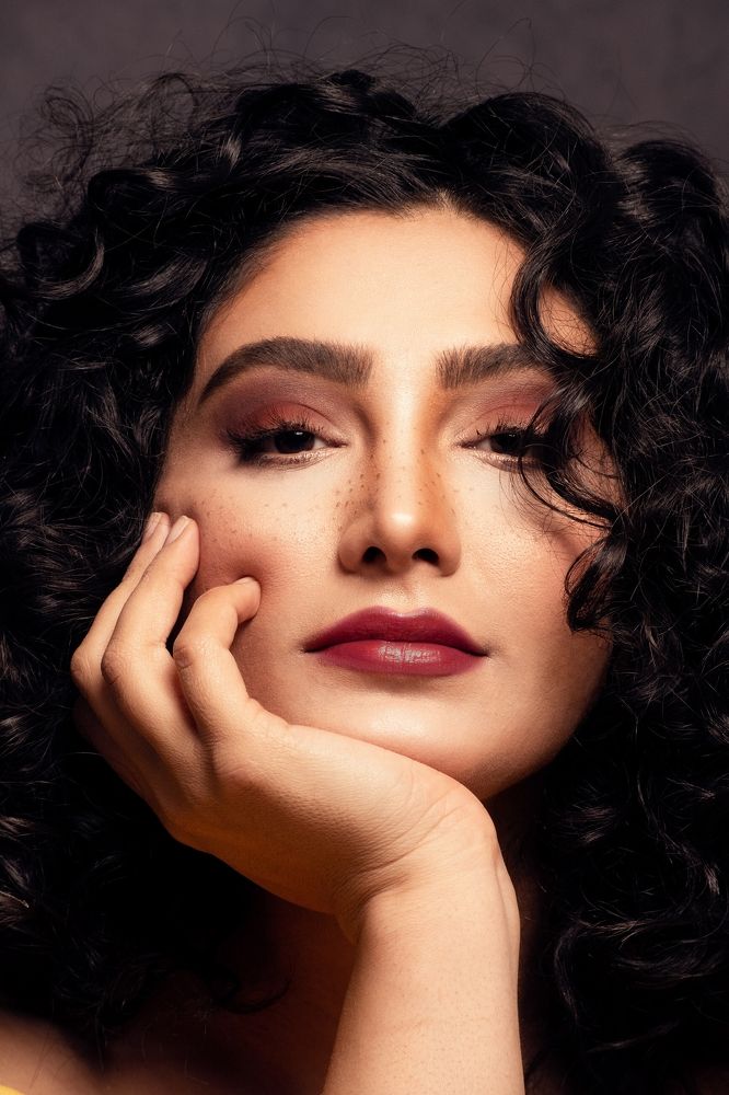 Photograph by Javad Allahyari