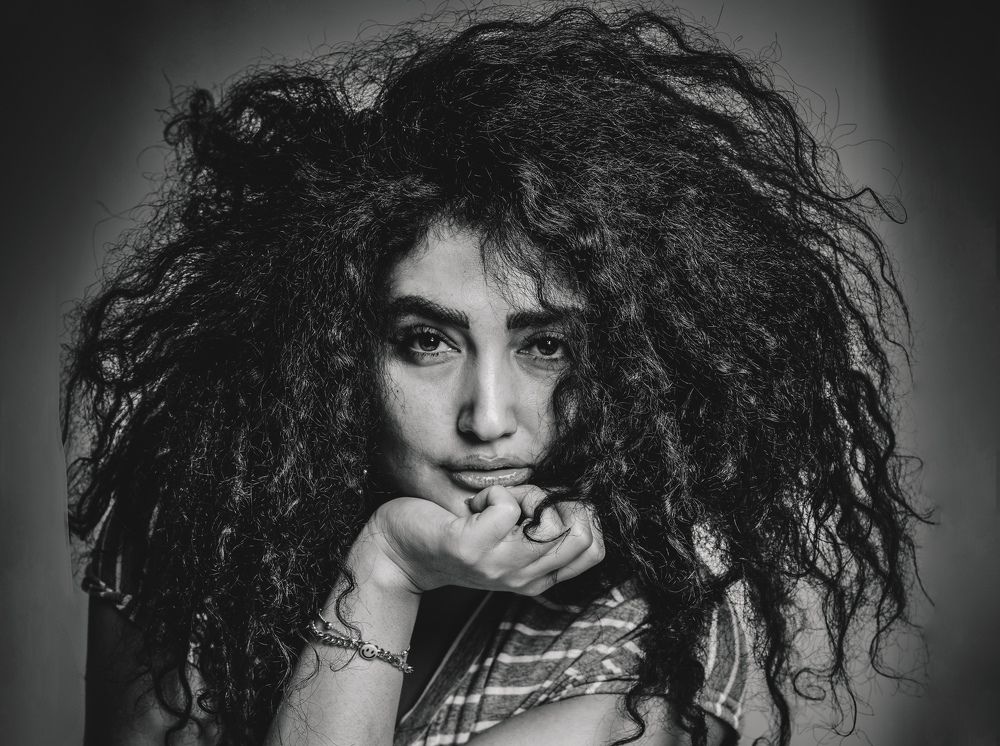 Фотография автора Ibrahim Jalal