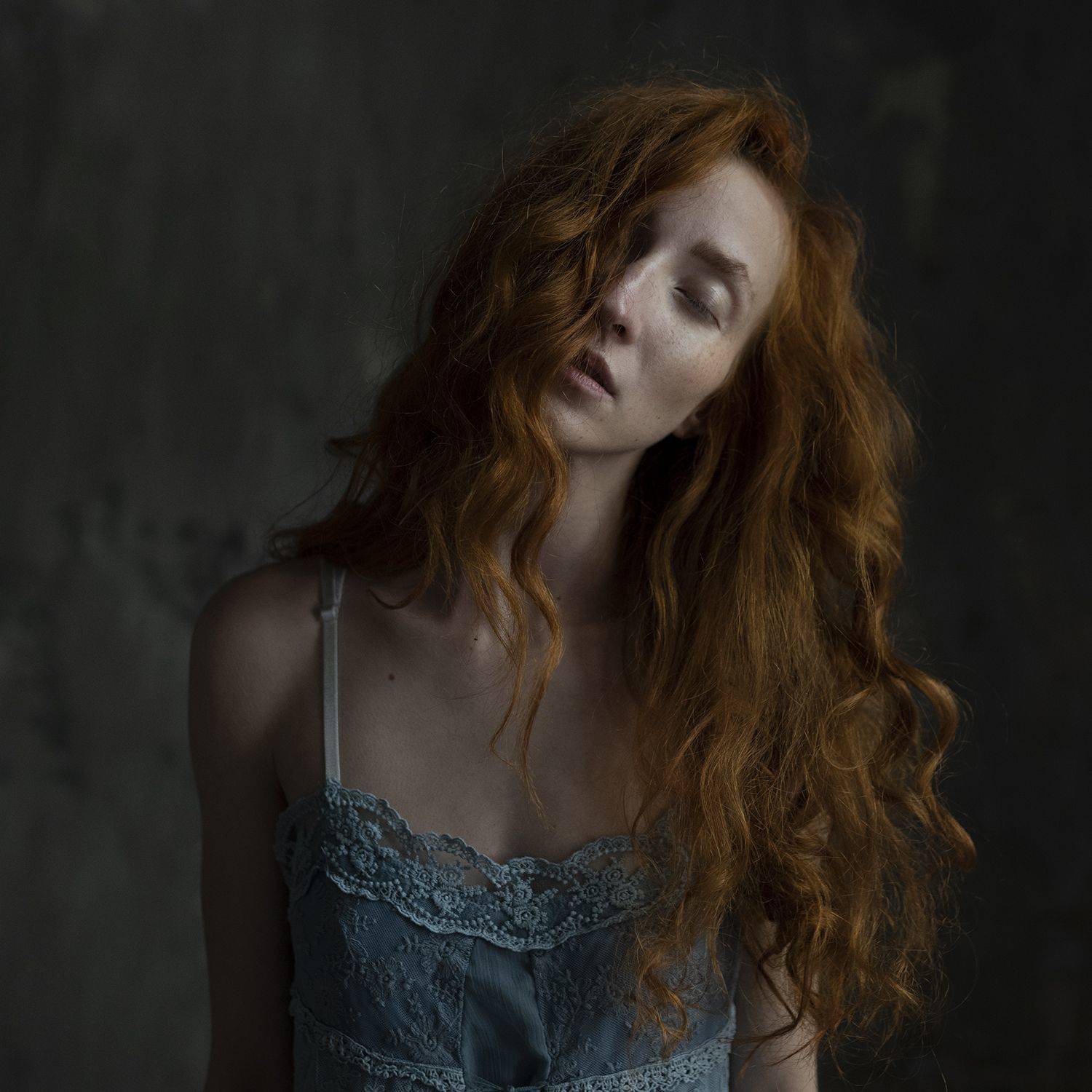 Фотография #6952777