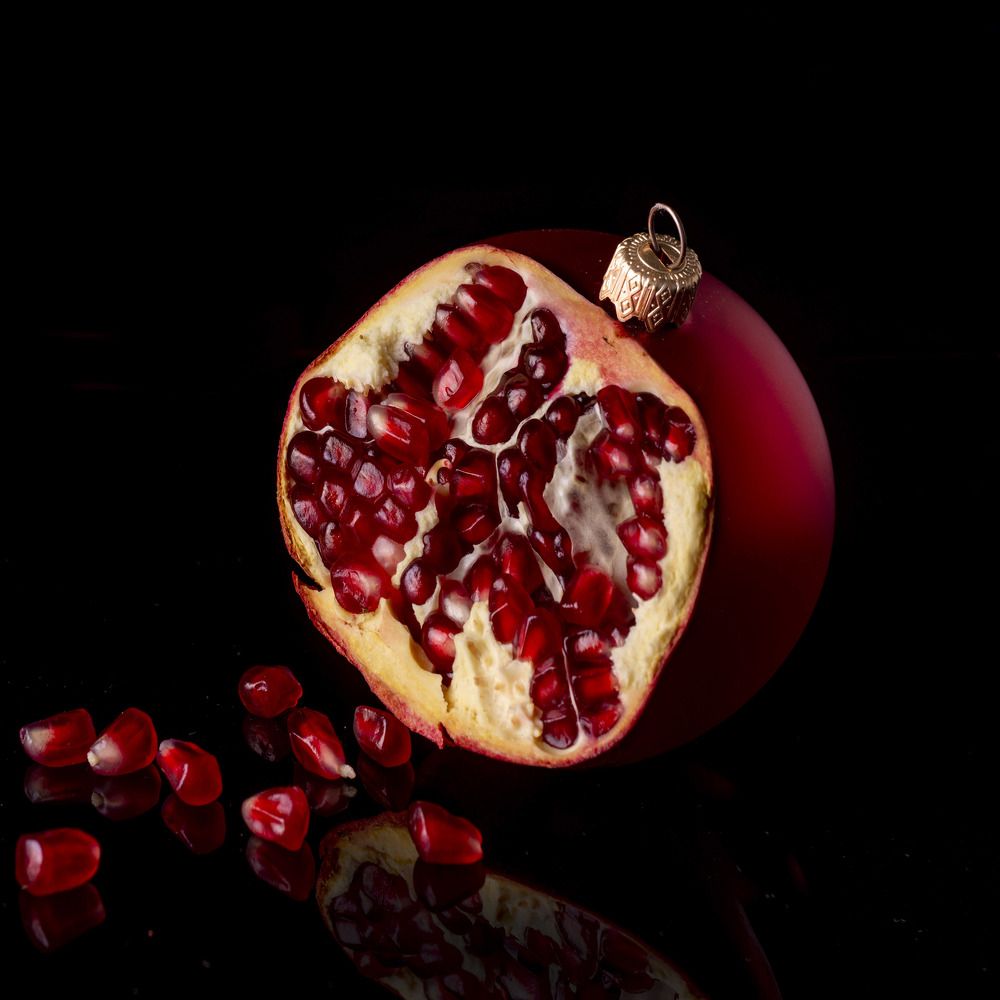 Photograph by Константин Чимбай