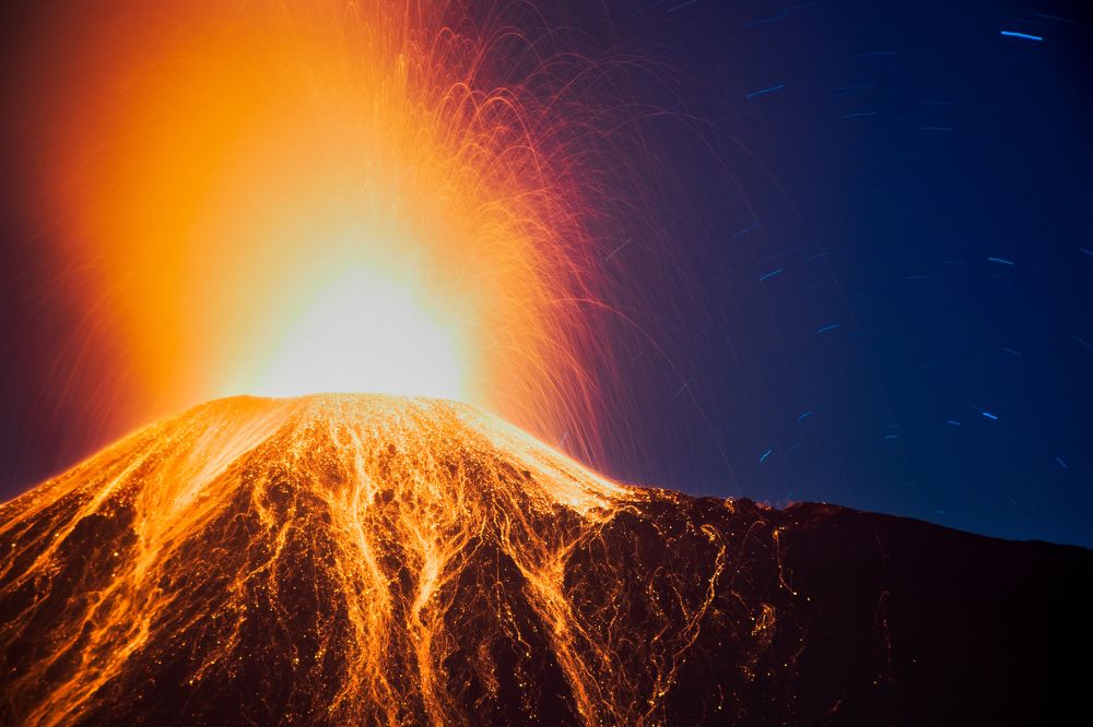 Photograph by Sergio Montúfar