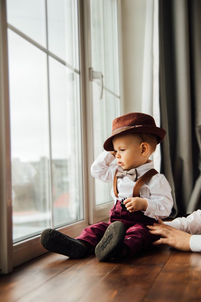 Photograph by Настя Сова