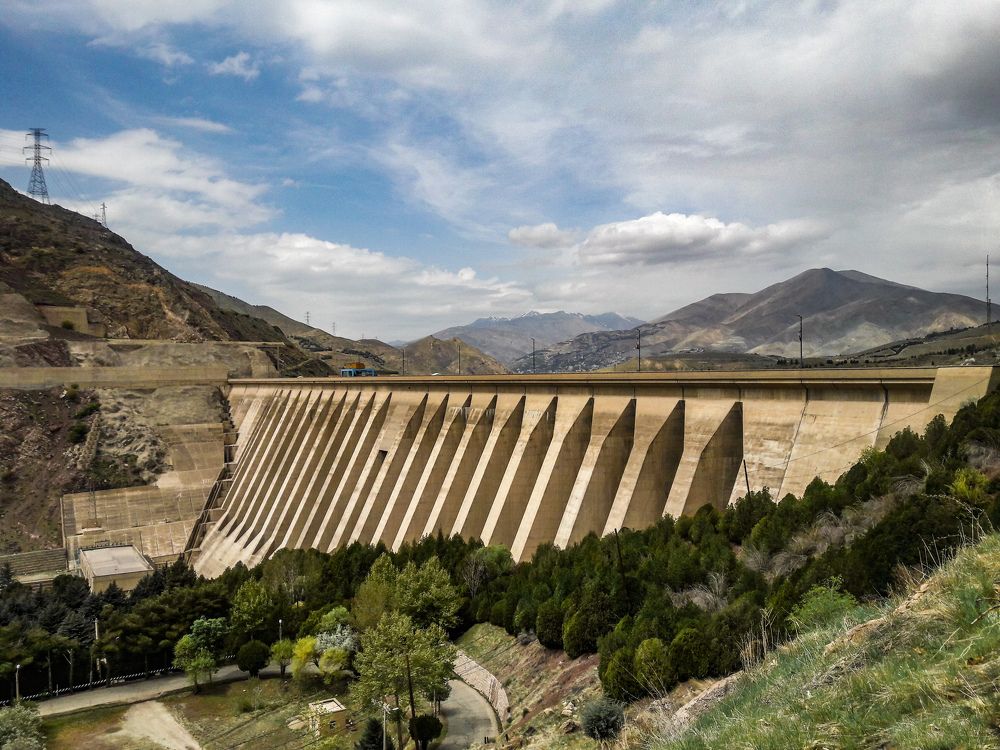 Photograph by Ольга Еженевская