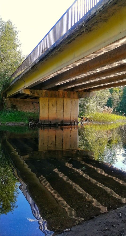 Photograph by Андрей Мелета