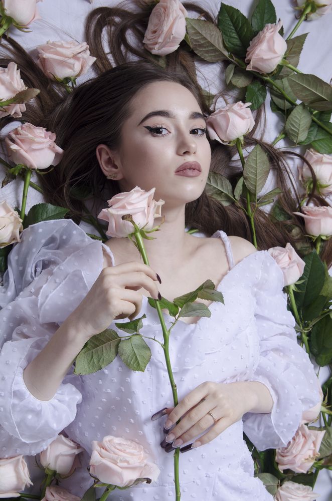 Photograph by Мари