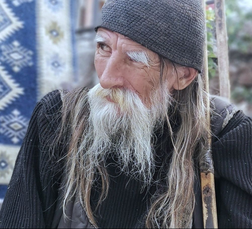 Photograph by Сергей Коняшин