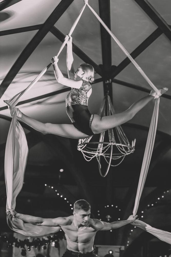 Photograph by Павел Дженбаз