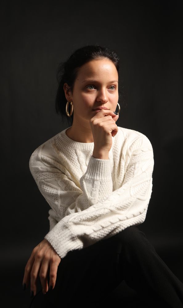 Фотография автора Андрей Шувалов