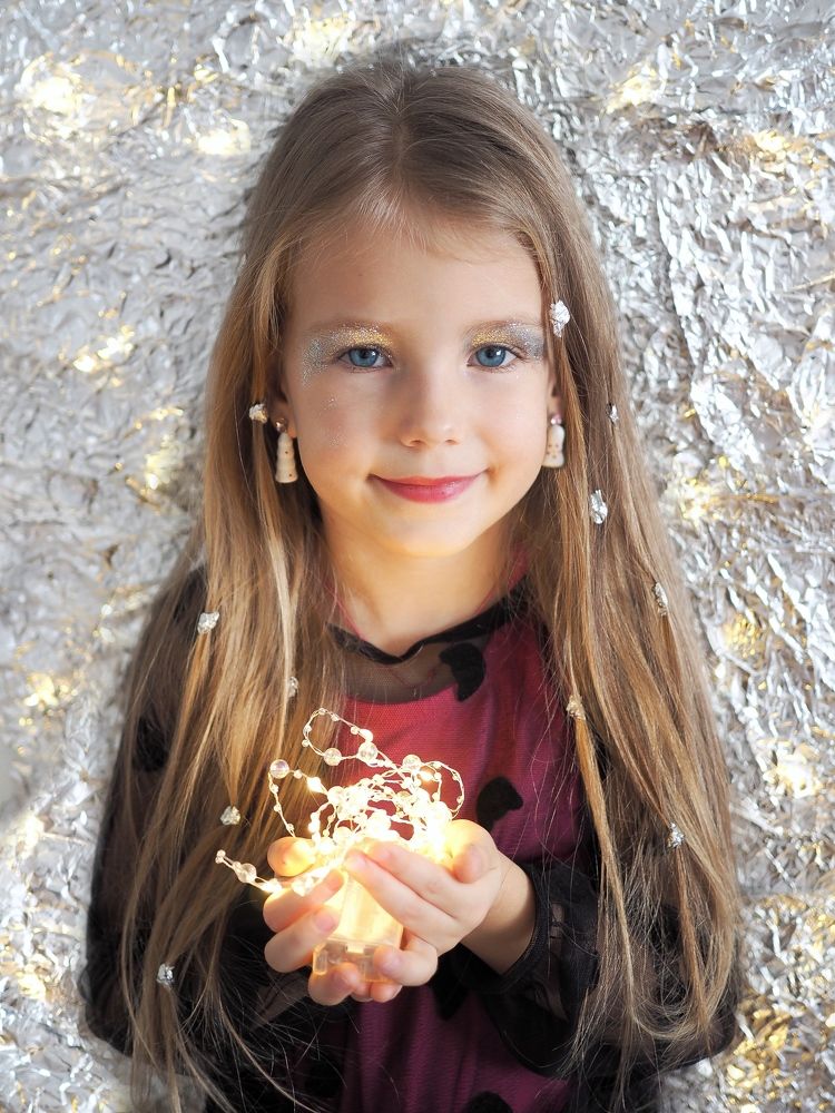 Photograph by Екатерина Бердутина