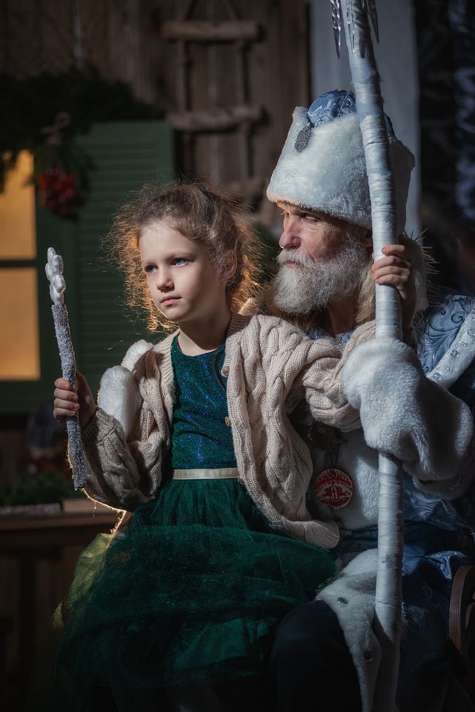 Photograph by Sergey_photovl